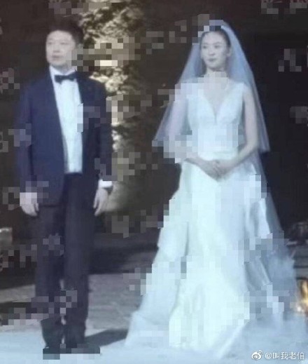 ͯ���Ϲ��׿��ʱ���Ƚ��������������ۻ�ʷ ͯ������Ƚ��ô��ʶ