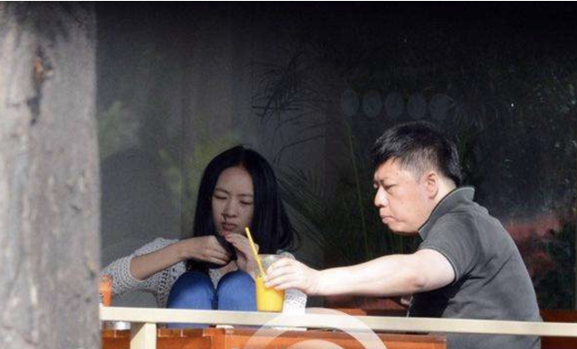 ͯ���Ϲ��׿��ʱ���Ƚ��������������ۻ�ʷ ͯ������Ƚ��ô��ʶ