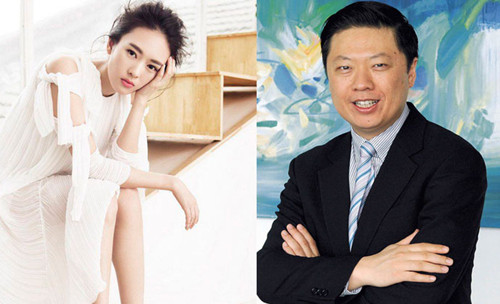 ͯ���Ϲ��׿��ʱ���Ƚ��������������ۻ�ʷ ͯ������Ƚ��ô��ʶ