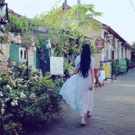 Ů�������ǳƶ��� ɭϵӣ��Ů��������Ψ�� ����ʮ���Ů������