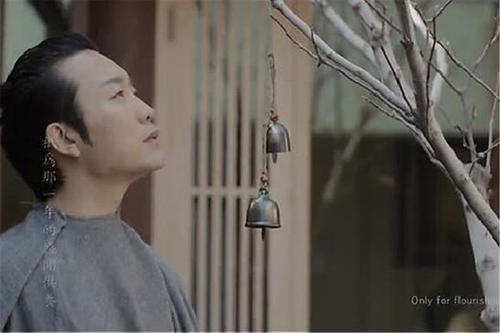 ��������彡������ò����� ���������������ج�Ļ���ϵҥ��