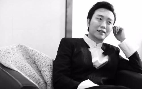 ��������彡������ò����� ���������������ج�Ļ���ϵҥ��