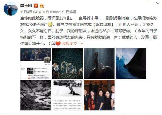 ��������彡������ò����� ���������������ج�Ļ���ϵҥ��