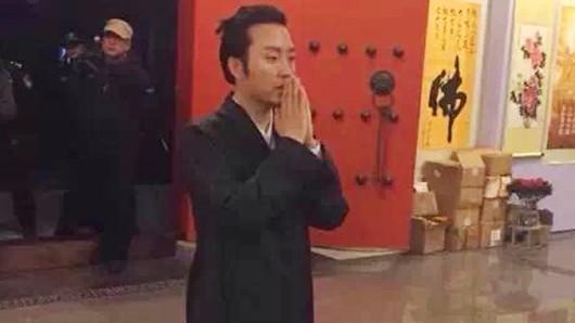 ��������彡������ò����� ���������������ج�Ļ���ϵҥ��