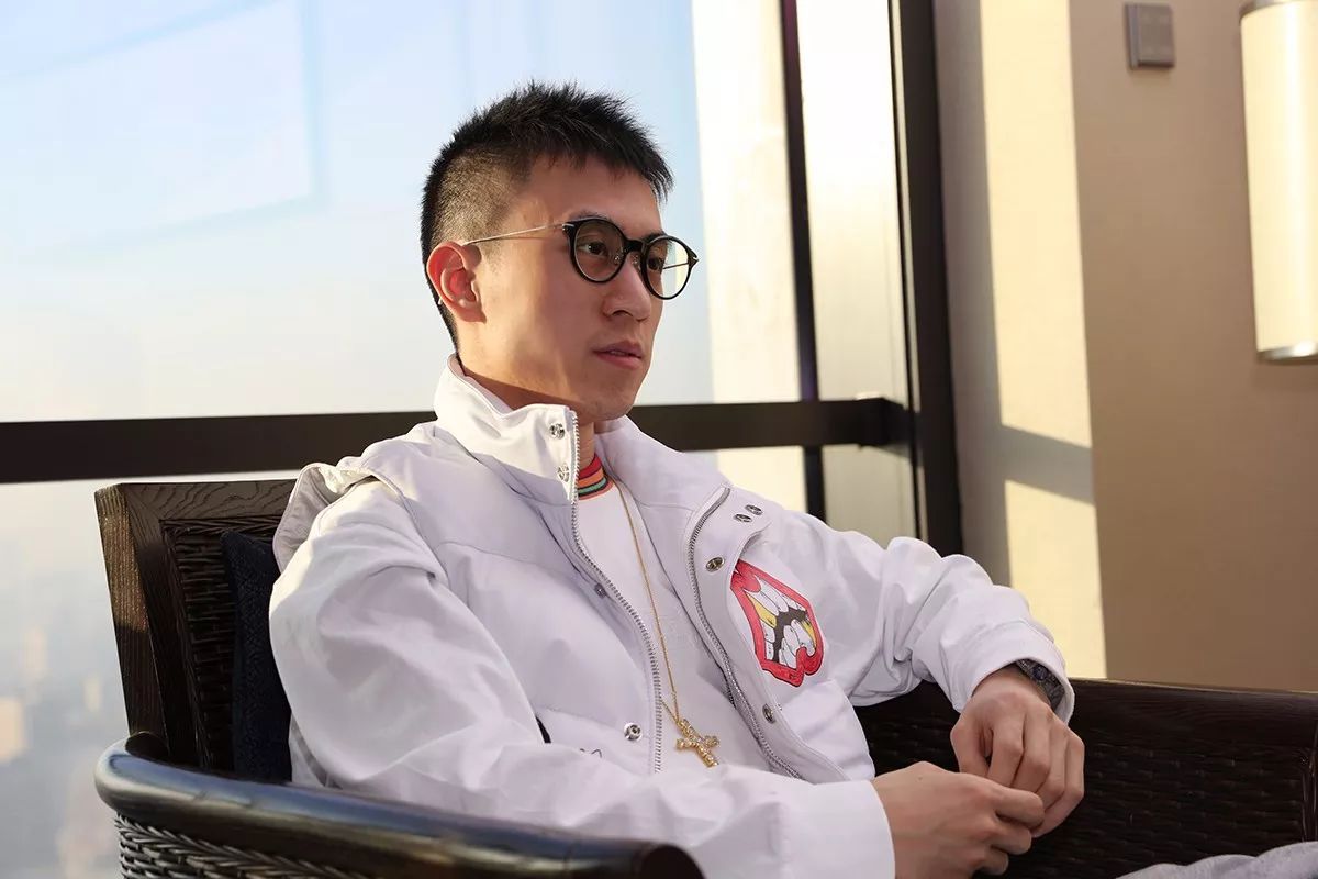 �ط���˭�Ķ���Ϊʲô����Ϊ���������� �طܵ����ж����ʲ�