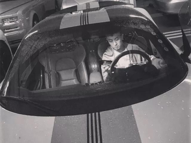 �ط���˭�Ķ���Ϊʲô����Ϊ���������� �طܵ����ж����ʲ�