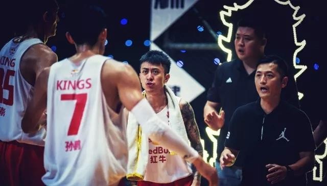 �ط���˭�Ķ���Ϊʲô����Ϊ���������� �طܵ����ж����ʲ�