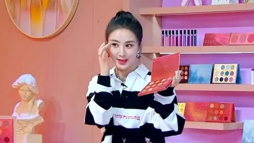 ����ޱ櫸�������������Ƭ ޱ���ô��������һ��������