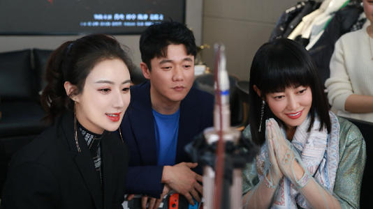 ����ޱ櫸�������������Ƭ ޱ���ô��������һ��������