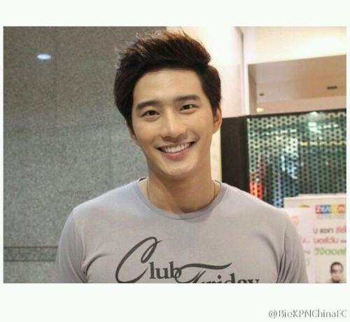 ̩����־�ͻὲ������ĸ˭���й��� ��־�ͺ�gubgib��ô��ʶ��