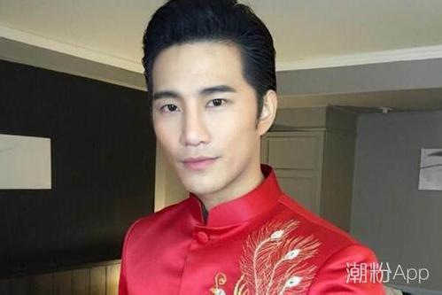 ̩����־�ͻὲ������ĸ˭���й��� ��־�ͺ�gubgib��ô��ʶ��