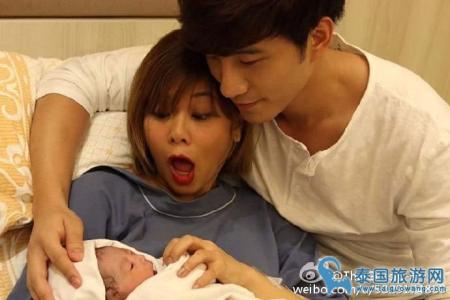 ̩����־�ͻὲ������ĸ˭���й��� ��־�ͺ�gubgib��ô��ʶ��