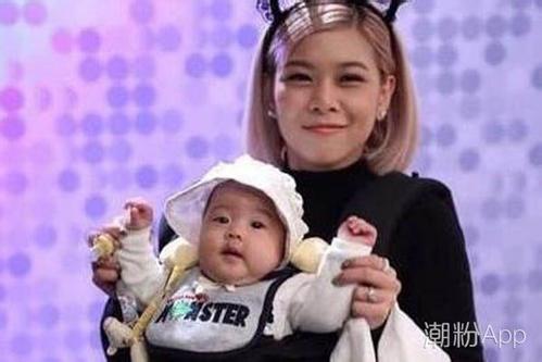 泰星徐志贤会讲中文吗父母谁是中国人 徐志贤和gubgib怎么认识的