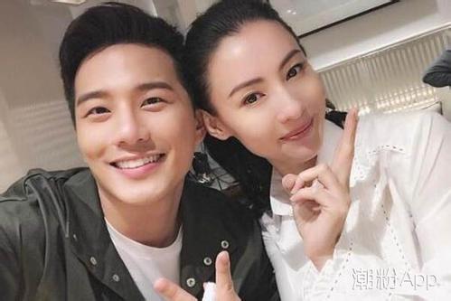 ̩����־�ͻὲ������ĸ˭���й��� ��־�ͺ�gubgib��ô��ʶ��