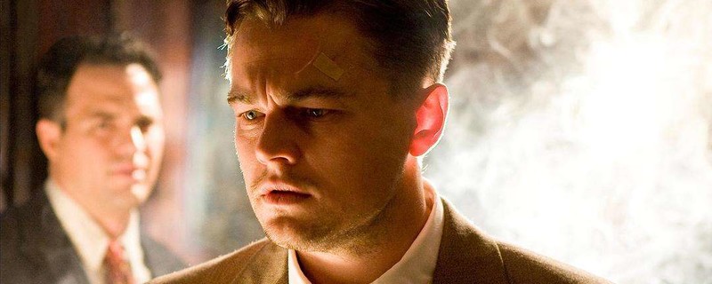 ���յ������ʲô