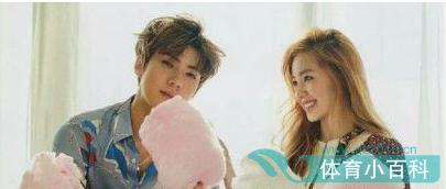 exoΪʲô˵����ѫ���� ����ѫ��Ӧ��irene���ʲô��ϵ�ڽ�����