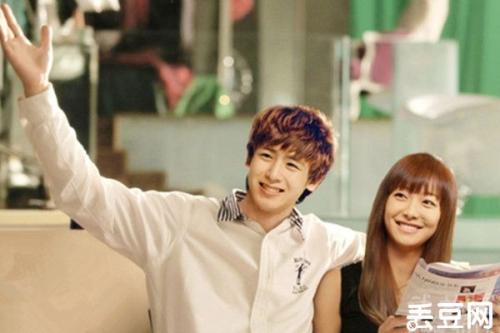 �������繫���������ڵĹ�ϵ ����΢��ȡ����ע�����ϵ�ܲ�