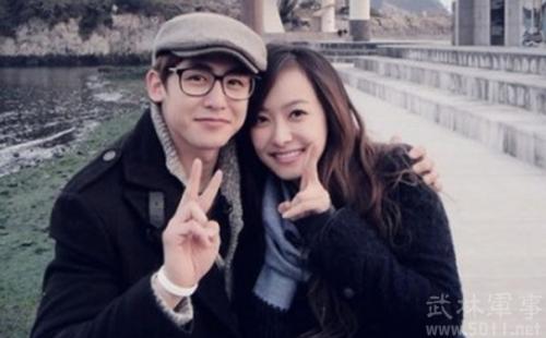 �������繫���������ڵĹ�ϵ ����΢��ȡ����ע�����ϵ�ܲ�