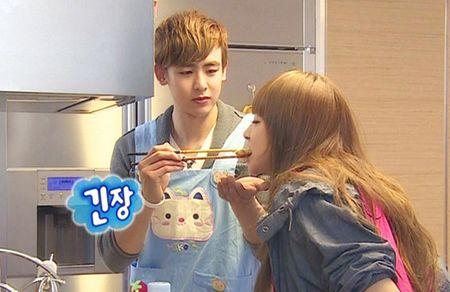 �������繫���������ڵĹ�ϵ ����΢��ȡ����ע�����ϵ�ܲ�