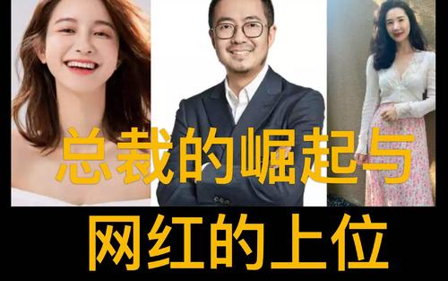 �Ŵ�����ĺö���С���¼������¼��� �Ŵ��Ȼ�Ӧ���к���˭��