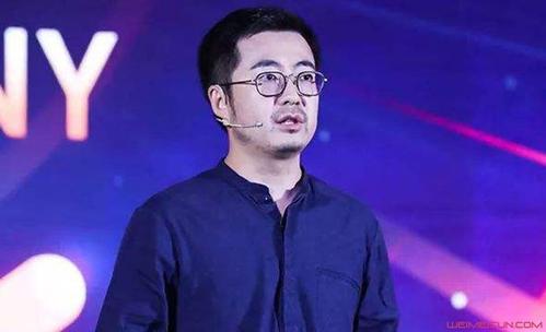 �Ŵ�����ĺö���С���¼������¼��� �Ŵ��Ȼ�Ӧ���к���˭��