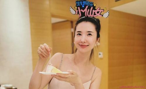 �Ŵ�����ĺö���С���¼������¼��� �Ŵ��Ȼ�Ӧ���к���˭��