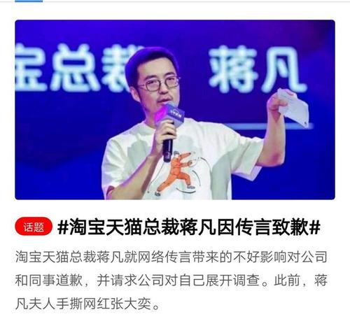 �Ŵ�����ĺö���С���¼������¼��� �Ŵ��Ȼ�Ӧ���к���˭��