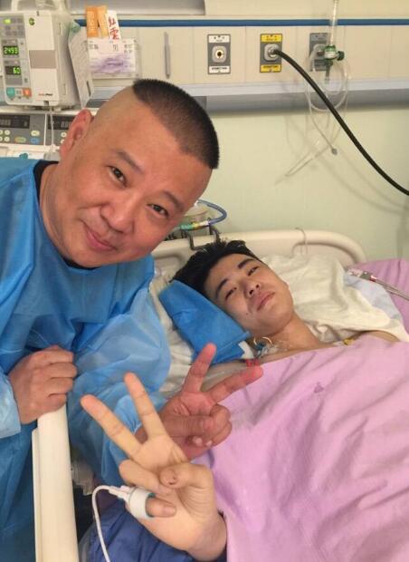 �����������ܽ���� ���������˶������ϵ�Ӱ�컹��������