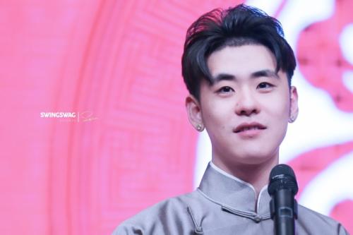 �����������ܽ���� ���������˶������ϵ�Ӱ�컹��������