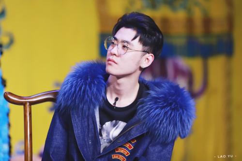 �����������ܽ���� ���������˶������ϵ�Ӱ�컹��������