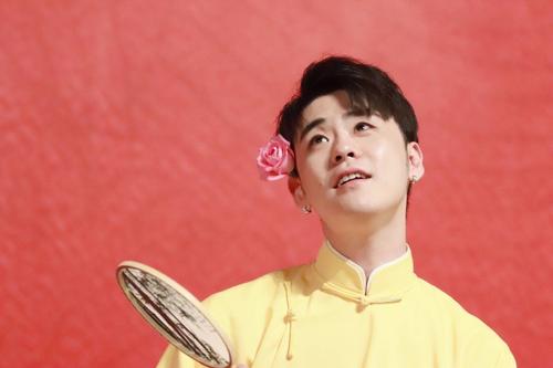 �����������ܽ���� ���������˶������ϵ�Ӱ�컹��������