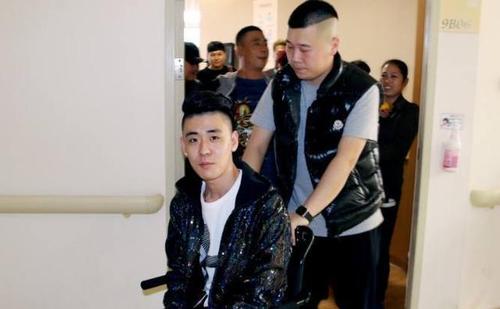 �����������ܽ���� ���������˶������ϵ�Ӱ�컹��������