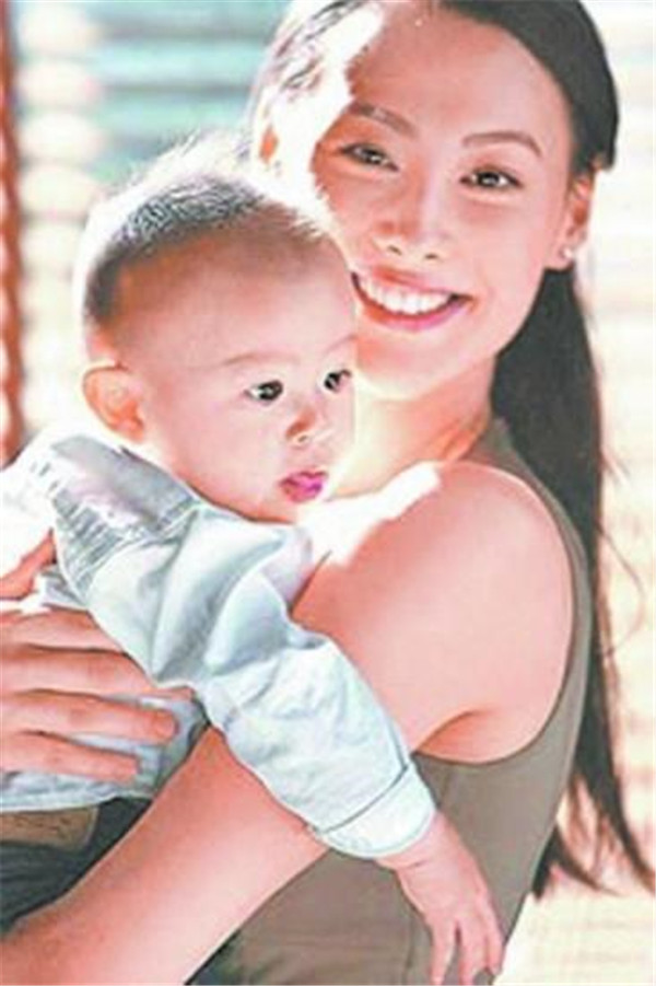 ����Ϊ�β�Ȣ����ʩ�������� ������ʩ������ҵ�������ô����