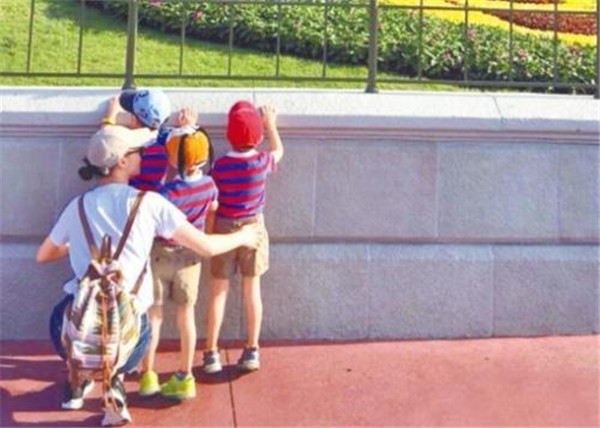 ����Ϊ�β�Ȣ����ʩ�������� ������ʩ������ҵ�������ô����