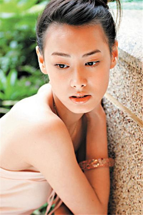 ����Ϊ�β�Ȣ����ʩ�������� ������ʩ������ҵ�������ô����