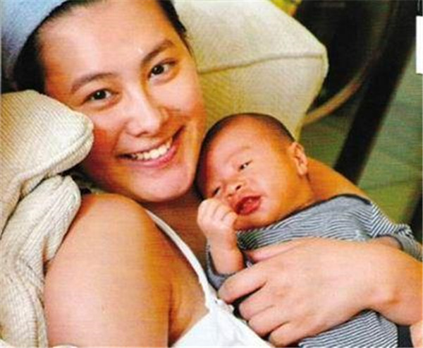 ����Ϊ�β�Ȣ����ʩ�������� ������ʩ������ҵ�������ô����