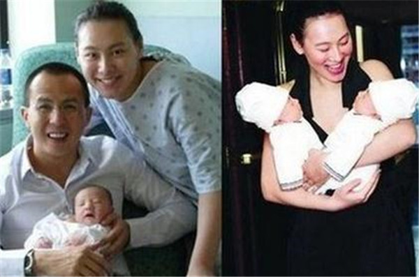 ����Ϊ�β�Ȣ����ʩ�������� ������ʩ������ҵ�������ô����