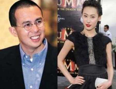 ����Ϊ�β�Ȣ����ʩ�������� ������ʩ������ҵ�������ô����