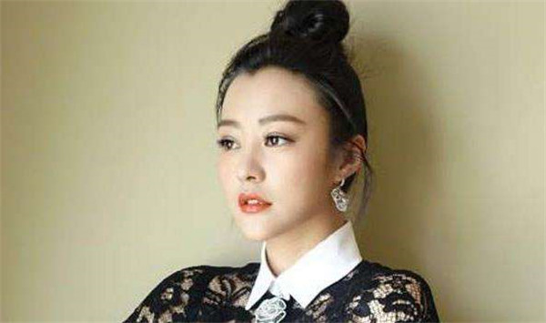 ����Ϊʲô������ û�뵽����������һ�����������