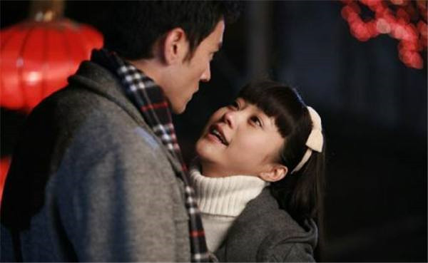 ����Ϊʲô������ û�뵽����������һ�����������