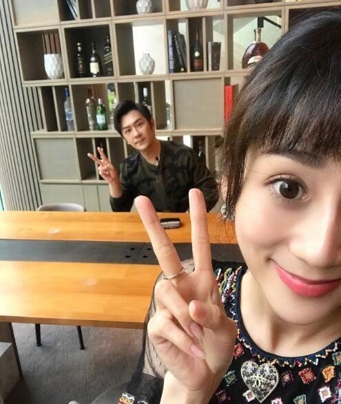 �º������ӽ���ɯ��ë�Ÿ������ͼ �º���Ϊ���ӹ�ʲôë������