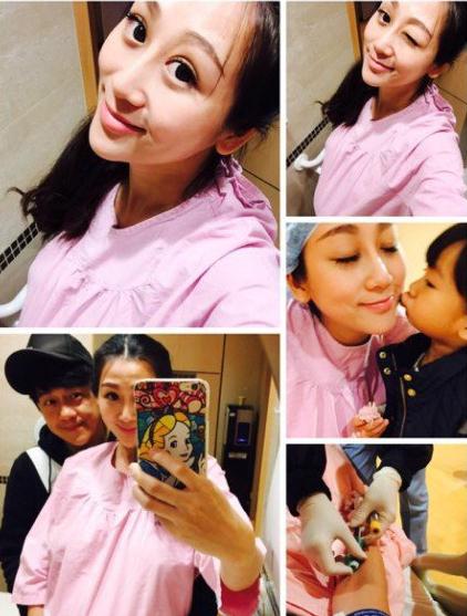 �º������ӽ���ɯ��ë�Ÿ������ͼ �º���Ϊ���ӹ�ʲôë������