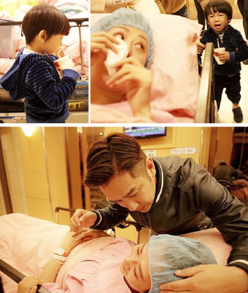 �º������ӽ���ɯ��ë�Ÿ������ͼ �º���Ϊ���ӹ�ʲôë������