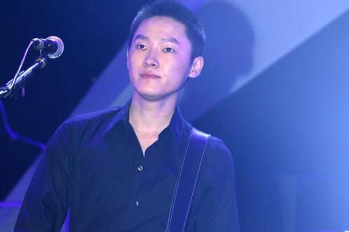 ����Ϊʲô���𱻷�ɱѩ�ص����� ���ֽ�Ŵ������˶�����������