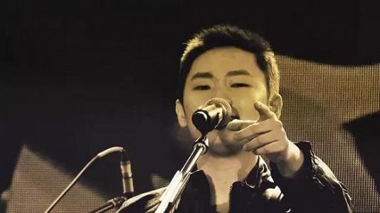 ����Ϊʲô���𱻷�ɱѩ�ص����� ���ֽ�Ŵ������˶�����������