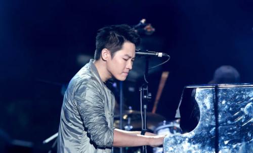 ����Ϊʲô���𱻷�ɱѩ�ص����� ���ֽ�Ŵ������˶�����������