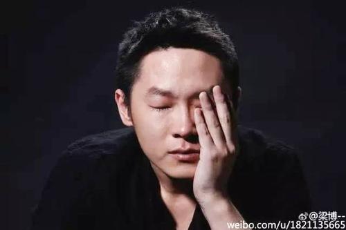 ����Ϊʲô���𱻷�ɱѩ�ص����� ���ֽ�Ŵ������˶�����������