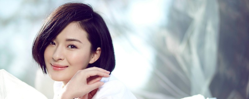 Ѳ�ؼ�������������