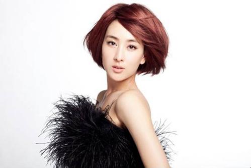 马苏和pgone什么关系以前认识吗 马苏为什么挺pgone怎么认识的