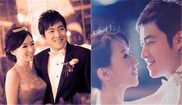 ξ���ռ�Ϊʲô�������ż� ξ���ռν����������������������